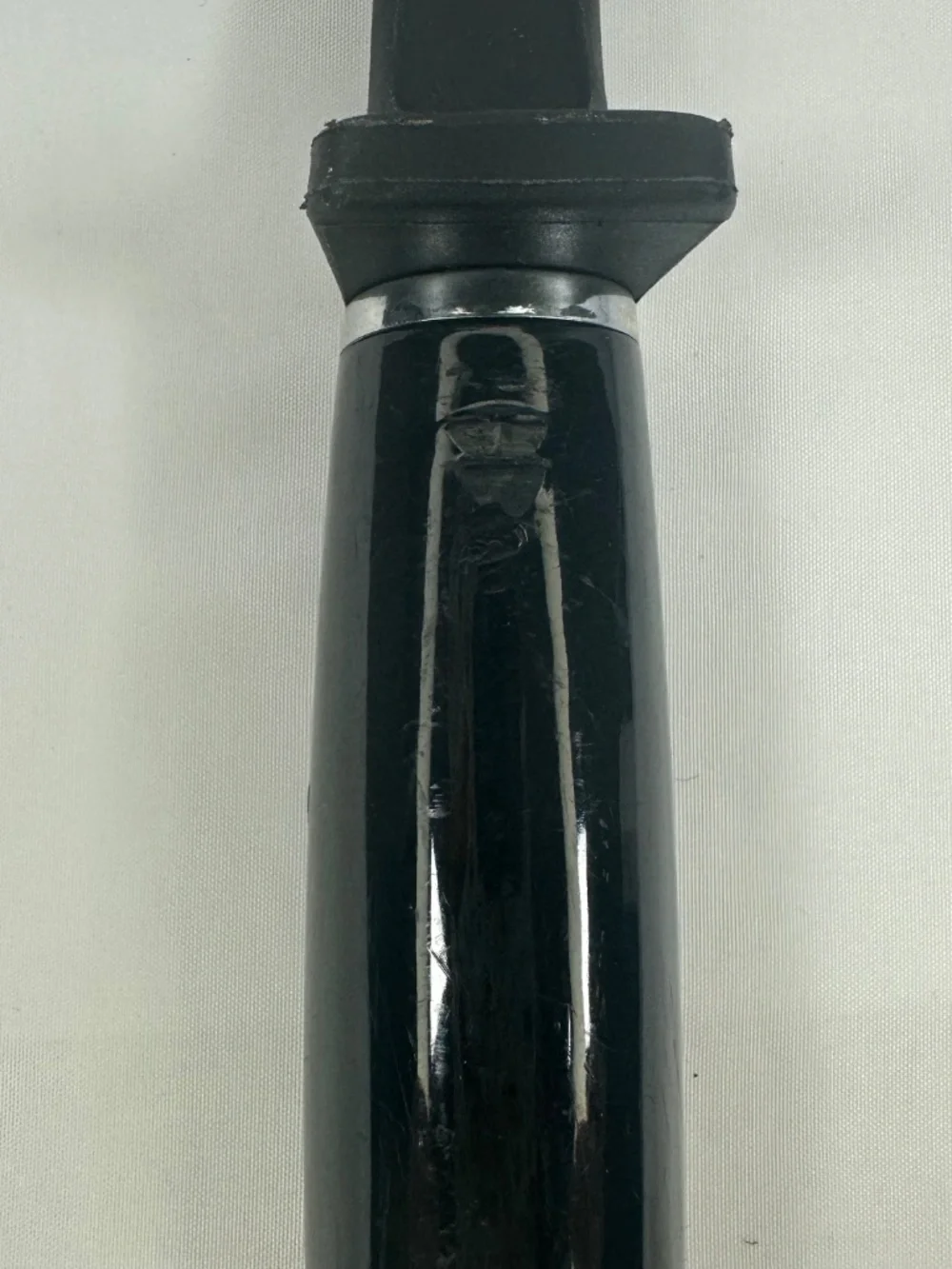 Farberware black spatula